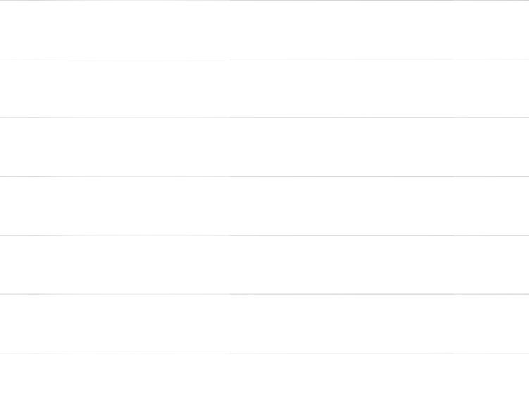 Vanzare garsoniera Sos. Nicolae Titulescu nr.95 - 4