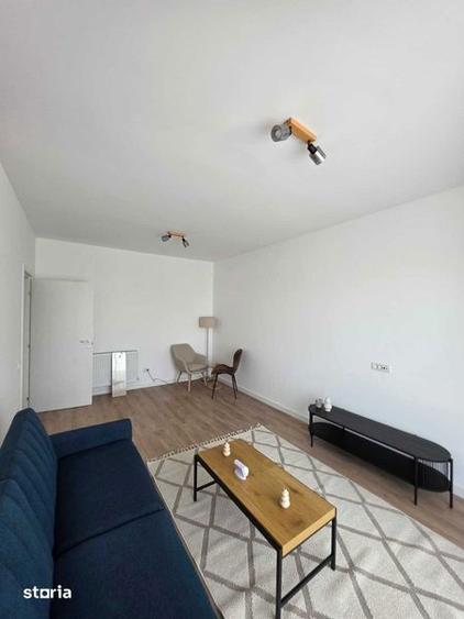 Inchiriere Apartament 2 camere Targoviste, Calea Ialomitei - 4