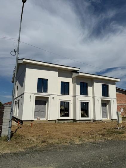 Direct de la dezvoltator! Duplex impecabil pe calea Urseni - 1