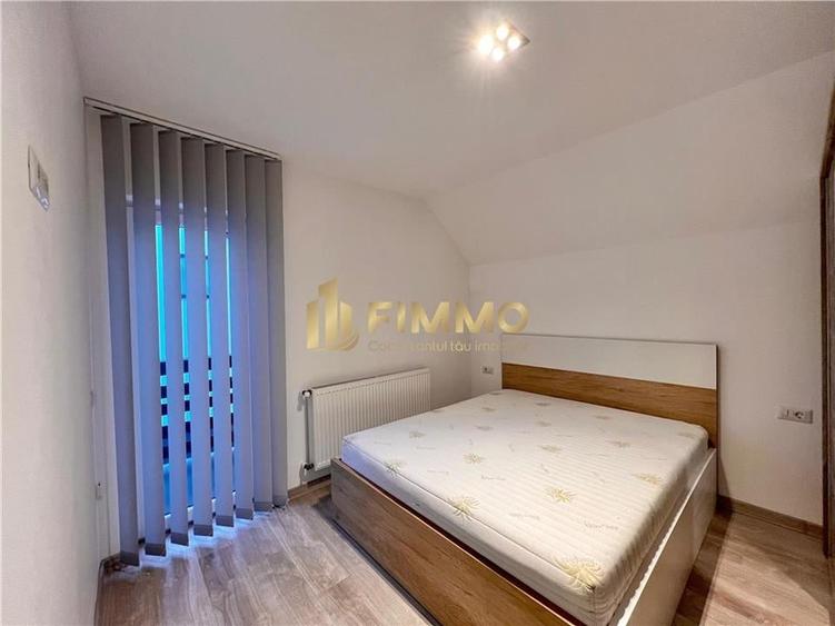 Casa Individuala | 250 mp | Ipotesti | ID:1573 - 12