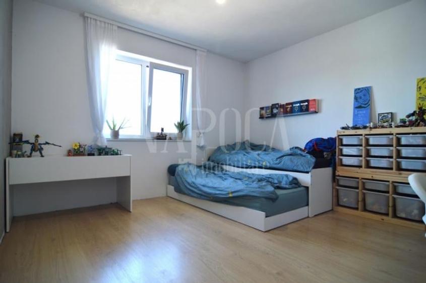 Casa 5 camere de vanzare in Dezmir - 9