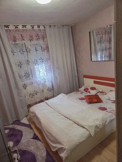 Apartament de inchiriat cu doua camere - 6