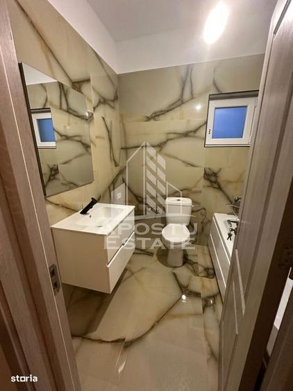 Duplex de vanzare in Ghiroda ,cu acces bun catre Timisoara - 9