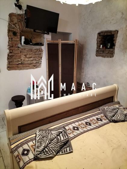 Două Garsoniere în Regim Hotelier | Ultracentral | Investiție excelentă - 9