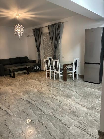 Apartament 2 camere  -Militari- Exigent Plaza, Loc parcare Inclus