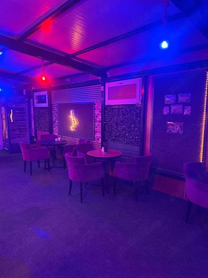 De inchiriat spa?iu comercial ?imnicu de Sus (Albe?ti) - 5