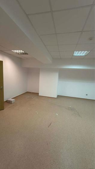 Spati depozitate /birou Rin Grand et 2 , 50 mp - 4