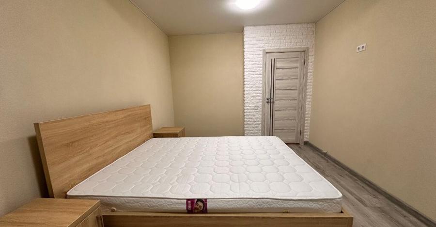 Apartament 1 camera zona Cordos - 2