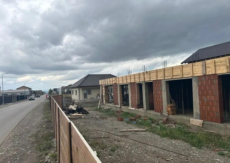 Apartament 2 camere - zona Izvor , Brasov - 8