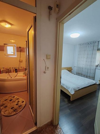 Apartament 2 camere Aviatiei - 9