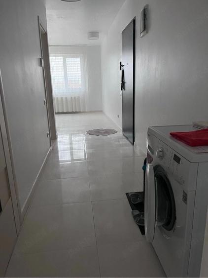 Inchiriez Apartament 2 camere Grozavesti - 5