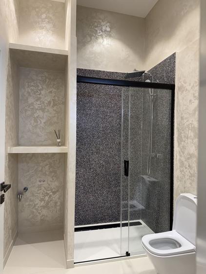 Spațiu elegant de închiriat în clădire istorică Casa Steiner Miks - 10