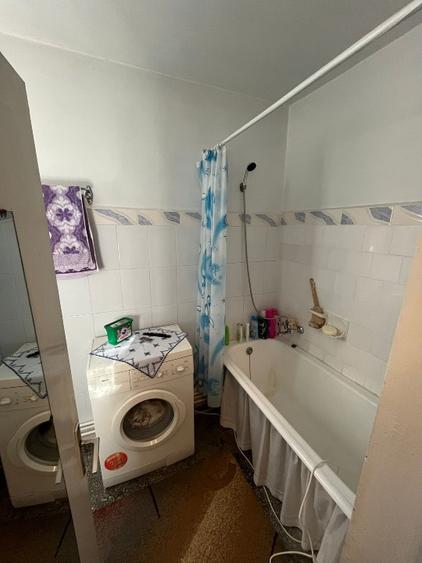 CASA de vanzare zona BANCA TRANSILVANIA  - 11