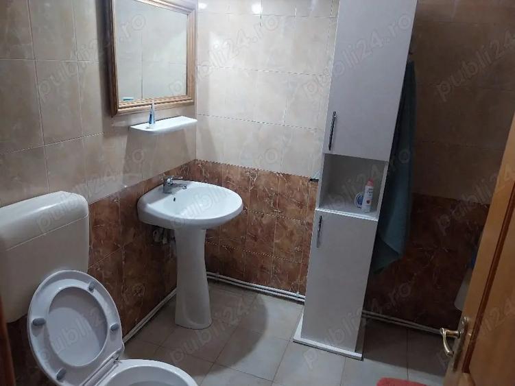 vand casa+apartament - 1