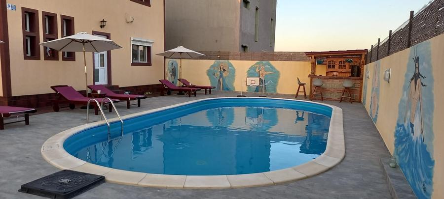 De Vanzare !!! Complex Toscana, Afacere la cheie!! - 17