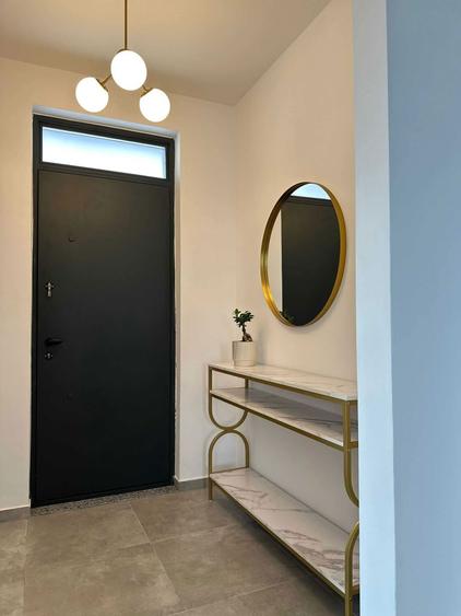 Vile P+1 | 4 Dormitoare | Plata in Rate | Toate Utilitatile | Complex Privat | Mutare Imediata | 101 Residence Tecuci - 2