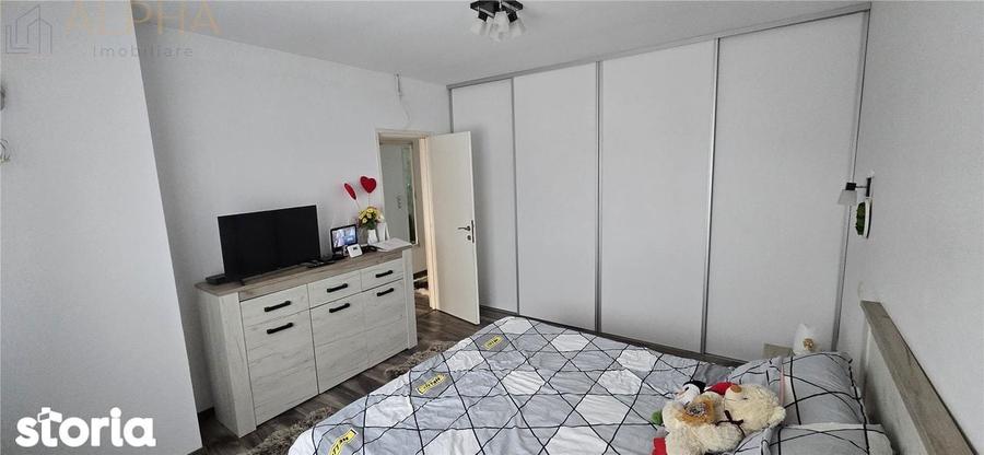 Duplex premium cu 2 apartamente Viisoara, Bistrita, BN - 13
