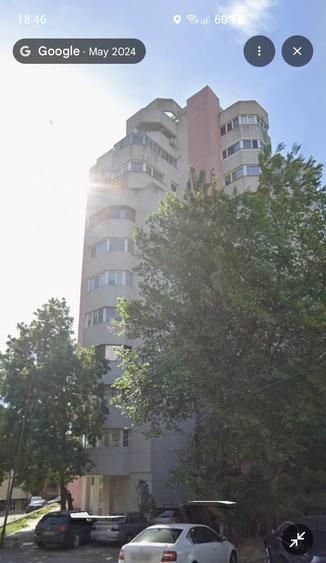 Pozitie exclusivista, 4 camere cu vedere spre mare, compartimentare deosebita - 1