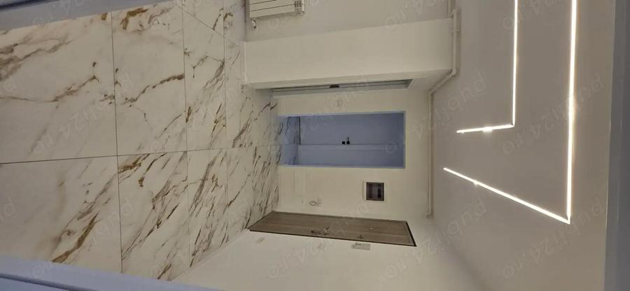 Vand apartament 3 camere zona Progresu - 8