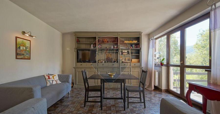 De vanzare Casa Margo - Cheile Ra?noavei - oportunitat... - 3