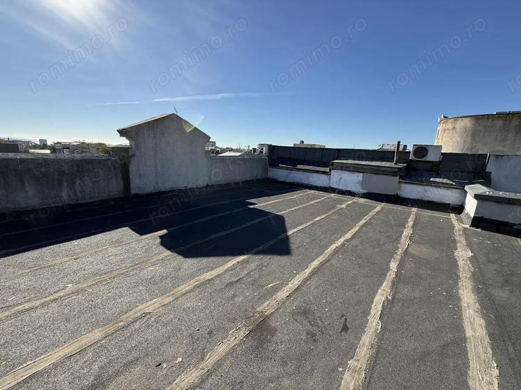 Apartament 6 camere zona Central - 5