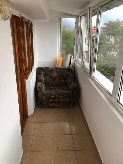 Ofer spre inchiriere apartament cu 3 camere Botosani - 5