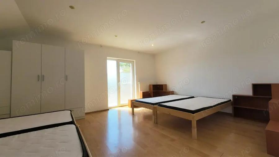 Casa de inchiriat Arad zona centrala - 7