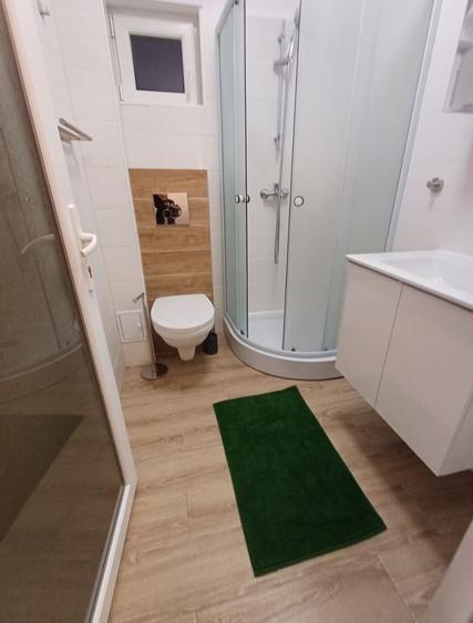 Popesti -Leordeni - 5