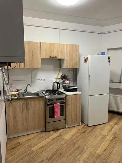 Inchiriere garsoniera Rahova - 2