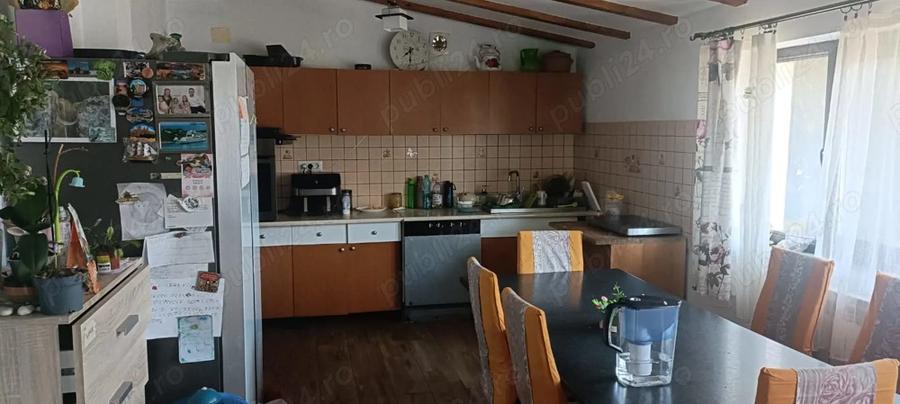 Vand Vila 4 camere - 7