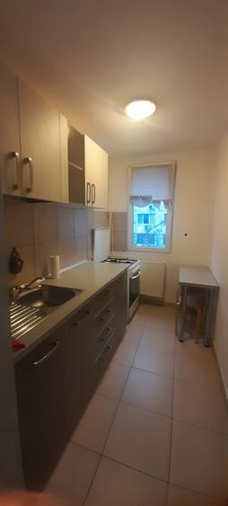 Drumul Taberei,bulevardul Timisoara,5 min metrou Valea Ialomitei - 2