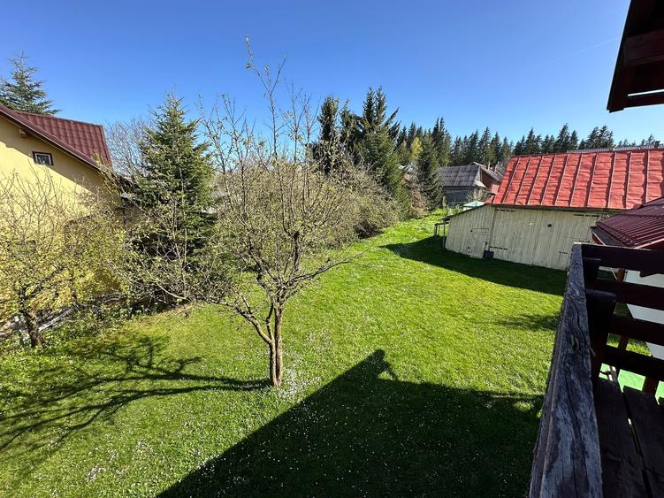 Casa de vanzare in Belis - 12