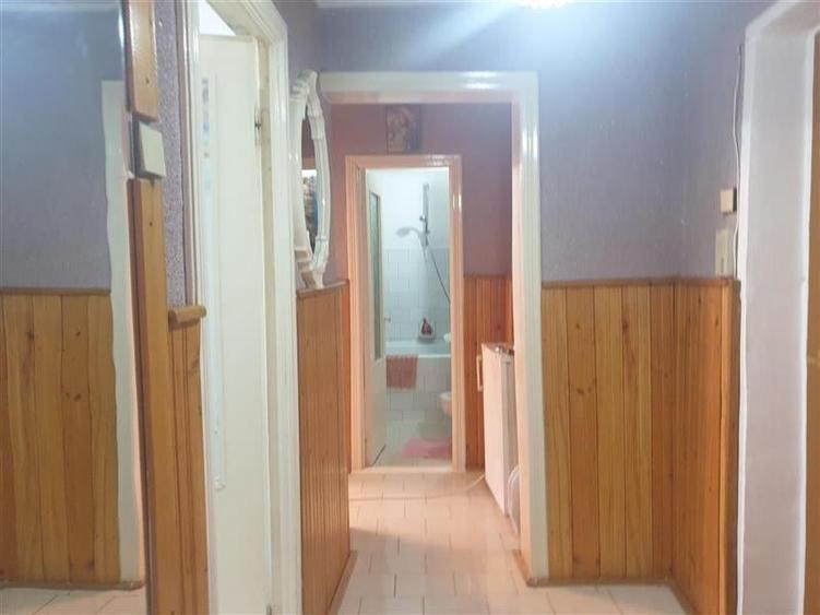 Apartament 2 camere, Bdul Unirii- Capela, et 7, izolat exterior - 5