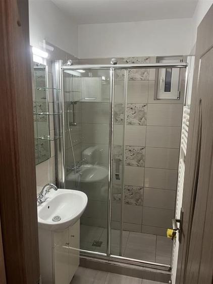 Apartament renovat, mobilat si utilat Zorilor Astra - 15