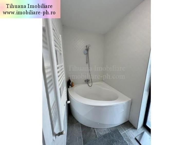 Apartament 3 camere de inchiriat: MRS Residence-(Smart) - 7