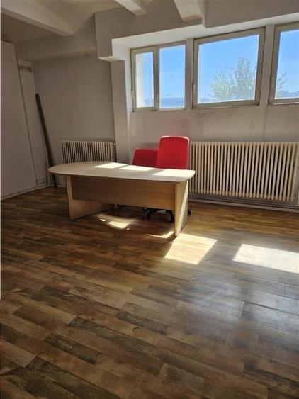 Spatiu Industrial - 3300 mp - Productie - Depozitare - Distributie - 36