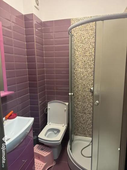 Apartament 3 camere Fundeni Dobroesti de inchiriat - 4