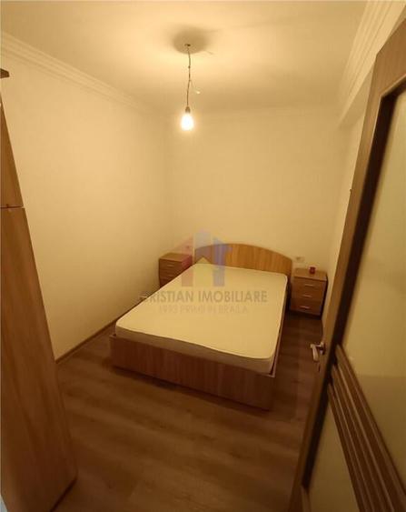 VILA, P M, 2017, zona Chercea, Se vinde MOBILTA! - 7