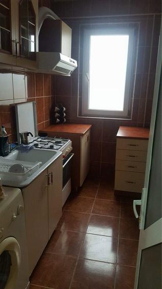 Apartement 3 camere - mobilat - 3