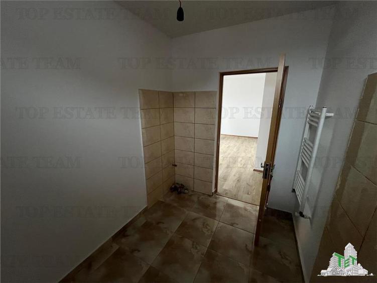 Casa finalizata 4 camere pompa de caldura in Ciorogarla - 10