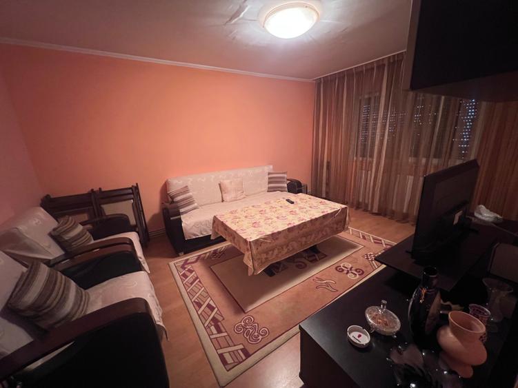 3 Camere Inel 1 Gaze - 14