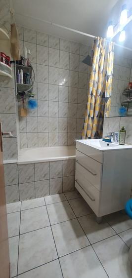 Apartament 3 camere Gorjului Apusului Metrou Renovat recent - 6