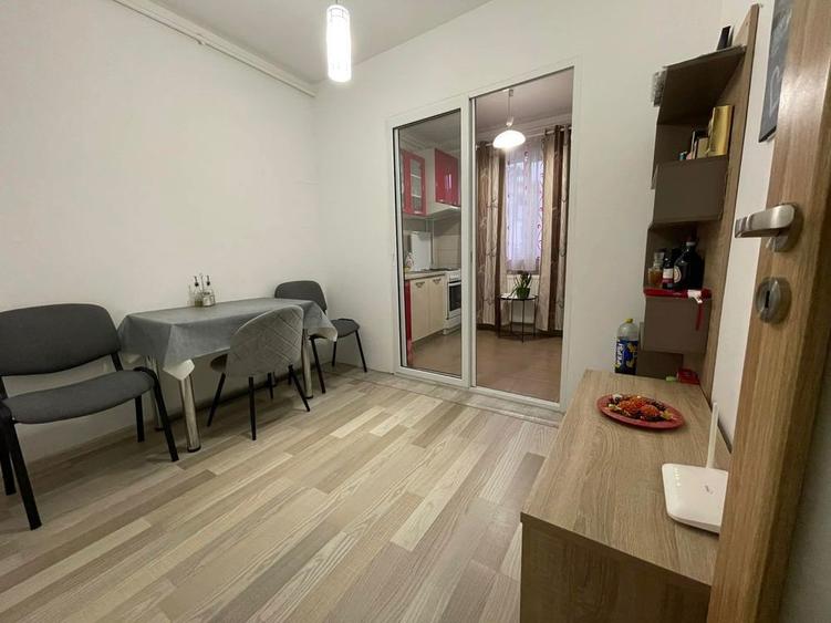 Chirii Sibiu - inchiriere - 5