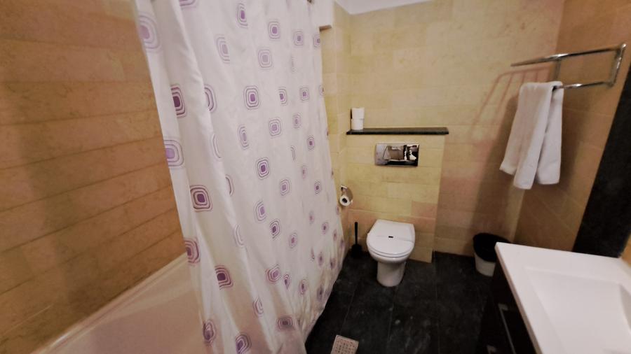 APARTAMENT 2 CAMERE IN COMPLEX REZIDENTIAL CU CIRCUIT INCHIS - PRET PROMOTIONAL - 27