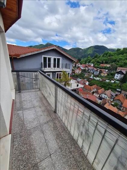 Casa individuala zona Schei, Brasov - 9