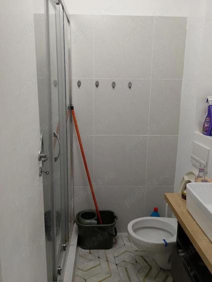 Vanzare garsoniera - 1