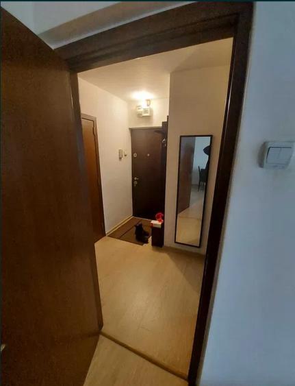 Tineretului METROU PARC UNIRII,Cantemir mobilat utilat ,complet,Liber - 5