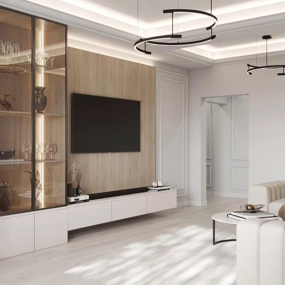 Ansamblu West Avenue Residence - Investește inteligent. Locuiește premium. - 1