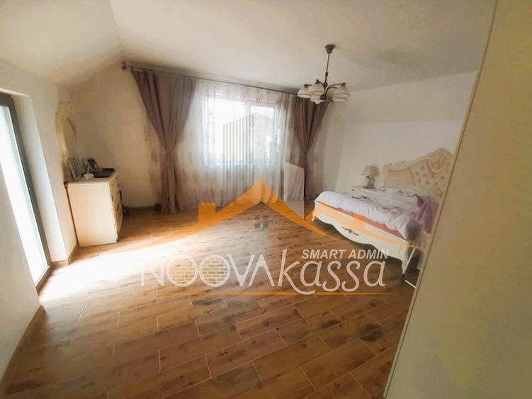 Casa individuala P+m, - 14