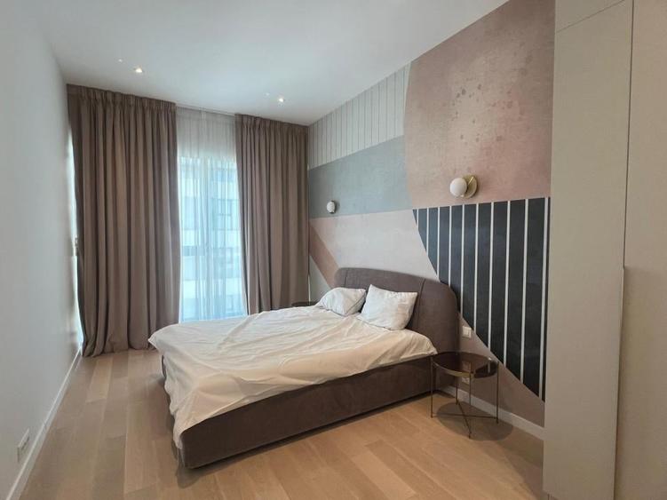 2 CAMERE - ready to move  | ONE VERDI PARK - 10